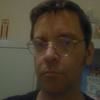 aaronocollins